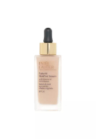 Estée Lauder ESTÉE LAUDER - Futurist Skintint Serum SPF 20 - # 2N1 Desert Beige 30ml/1oz