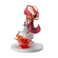 【SEGA】景品 spm 神劍闖江湖－明治劍客浪漫譚 緋村劍心LUMINASTA公仔