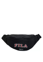 FILA Fila Foundation TRONTO Varsity Waist bag