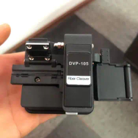 Fiber Cleaver for Original DVP DVP105 DVP-105 Fiber Cleaver DVP Fiber Optic Cutter
