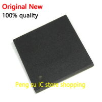 1pcs For NS Switch motherboard Image power IC M92T36 Battery Charging IC Chip M92T17 Audio Video Control IC