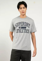 Superdry Athletic Essential T恤