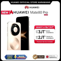HUAWEI MATE 80 PRO GOLD |RAM 16/512 GB