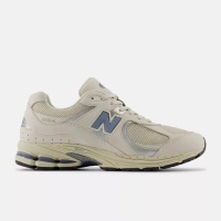 【NEW BALANCE】NB 休閒鞋 男鞋 女鞋 運動鞋 米藍 U2002ROB-D楦(4542)