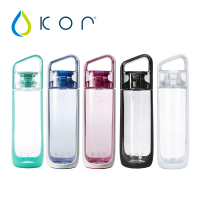 KORwater KOR Delta隨身水瓶(750ml)