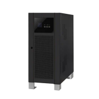HONYIS high quality low frequency 3phase online ups 50kva price