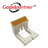 10X RF5-2886-020 RF5-2886-000 Separation Pad Arm for HP LaserJet 1100 1100a 1100se 1100xi for Canon LBP 800 810 1120