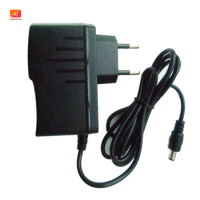 5V DC Power Supply Adapter Charger 5V 2A 10W For MINIX NEO X5 X6 MINI TV BOX