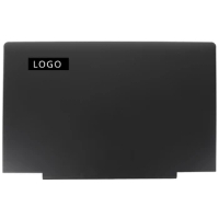 Laptop Replacement LCD Back Cover Case for Lenovo Ideapad 700-15ISK