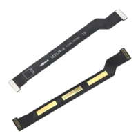 for OnePlus 7 Pro CED103XD-C105/LED139-0 C148 LCD Motherboard Connection Flex Cable