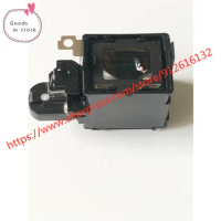 EVF Viewfinder with Internal LCD OLED display screen repair Parts for Sony ILCE-6000 A6000