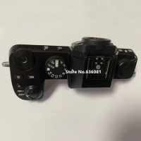 Repair Parts Top Cover For Fuji Fujifilm X-S10 XS10