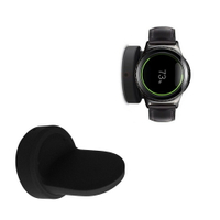 【充電座】三星 Galaxy Watch 4 44mm SM-R870 SM-R875手錶 座充 充電器