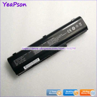 Yeapson E200-3S4400-B1B1 11.1V 4400mAh Laptop Battery For Hasee Notebook computer