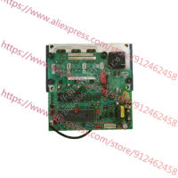 Inverter air conditioner module inverter board CIMR-ASAK20P7 YPCT31372-1D VSP606401