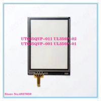 Suitable for M3 Mobile Compia MC-6200S MC6200S MC-6200C MC6200C Data Collector Touch Screen Handwriting Panel