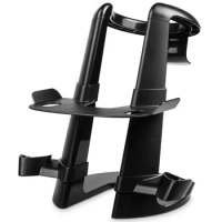 GOMRVR VR Headset Throne Storage Stand Suitable for HTC VIVE Dedicated display Stand