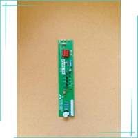 phổ biến Bo mạch thay thế quạt cây Mitsubishi đời mới LV16S-RV