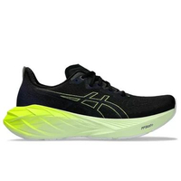 Sepatu Lari Novablast 4 1011B693-003 44