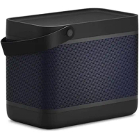 Beolit 20 Powerful Portable Wireless Bluetooth Speaker, Anthracite
