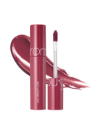 ROMAND JUICY LASTING TINT 06