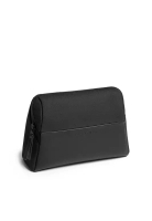 Maverick & Co. Maverick & Co. ProActive 旅行洗漱包 (黑色)