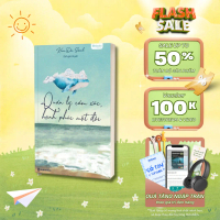 Sách - Quản Lý Cảm Xúc, Hạnh Phúc Một Đời - Mcbooks