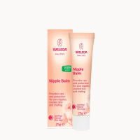 Weleda Nipple Balm 25g