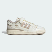 【adidas 愛迪達】FORUM 84 LOW 運動休閒鞋 男鞋/女鞋 - Originals IE9936