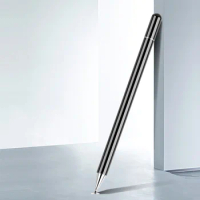 Stylus Pen Drawing Capacitive Screen Touch Pen For OPPO A1K Realme Reno 2 Z 2Z 2F X2 5 Pro X C2 A9 A5 A11X XT K3 K1 5 Phone case
