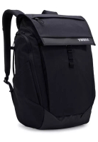 Thule Thule Paramount 電腦背包 27L - 黑色