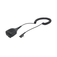 Micro Loa Cho Radio EVX-531, VX-354, VX-160, VX-180, VX-261, VX-231, VX-414, VX-417, VX-424