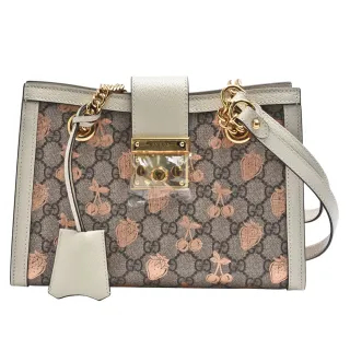 498156 gucci deals