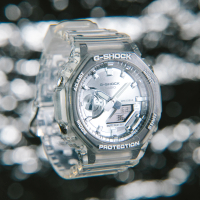 卡西歐 CASIO G-SHOCK GA GA2100 GA2100BM GA-2100 GA-2100BM GA-2100BM-7 GA-2100BM-7A GA-2100BM-7A8 手錶 錶  