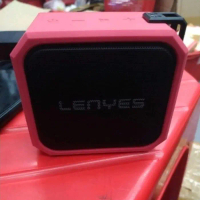 LIMITED AUDAX AX 6000 TWEETER PANGGIL MAGNET NEODYMIUM SPEAKER PANGGIL