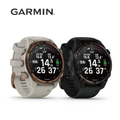 Garmin 佳明 Descent Mk3i-43mm 潛水電腦錶