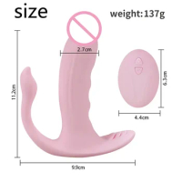Women' Sex Products s cotton panties men sex toy іnti rivers for sex chair Couple real adult silicone doll female orgasm sexual