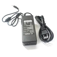 NEW Notebook Ac Adapter for Asus 90-N6EPW2000 PA-1900-04 PA-1900-24 PA-1900-36 R33030 AC950W 19V 90W Laptop Power Charger Plug