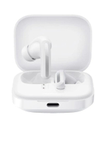 Redmi Buds 5 Wireless Bluetooth Earphone - White