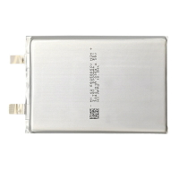 625885聚合物鋰電池5000mah-3.8V磁吸無線快充電筆記本電腦內置電【宜家良品百貨】