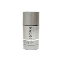 【HUGO BOSS】自信男性體香膏75ml｜紅誠集品