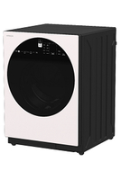 🔥現貨🔥【獨家折扣碼】HITACHI 日立 BD-120GV 滾筒式 洗衣機 矮版設計 BD120GV 溫水洗衣
