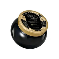 milk honey Milk honey Enchanting Jasmine Hand and Body Cream body cream