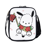 PochaccoChildren's lunch bag, insulated lunch bag, convenient to carry