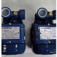 pedrollo Machine tool high-pressure circulating water pump PQM60 PQ60