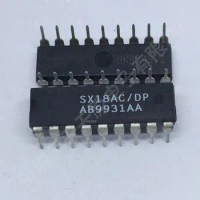 100% New&amp;original SX18AC SX18AC/DP