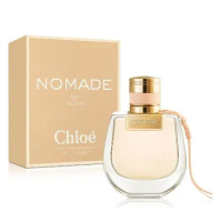 Chloe 芳心之旅女性淡香水(50ml)-原廠公司貨