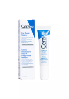 CeraVe Cerave 滋潤修護眼霜 14ml (平行進口貨品)