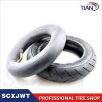 8 1/2x2(50-134) Pneumatic Tire for INOKIM Light MACURY Zero 8/9 Series Electric Scooter Baby Carriage 8.5x2 Inner Outer Tyre
