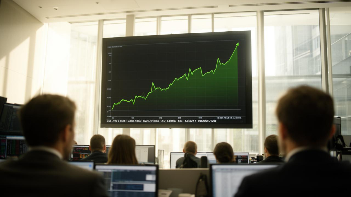 U.S. Spot Ethereum ETFs Log 12th Straight Day of Net Inflows, Led by BlackRock